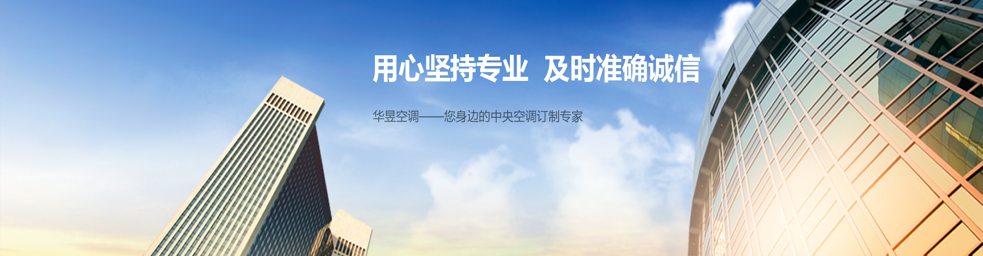 韩寿偷香网